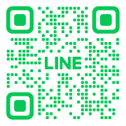 Line QR Code